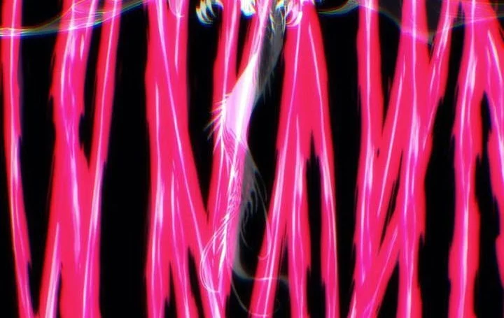 Kill The Dragon Chapter 153 Fix Gambar 4